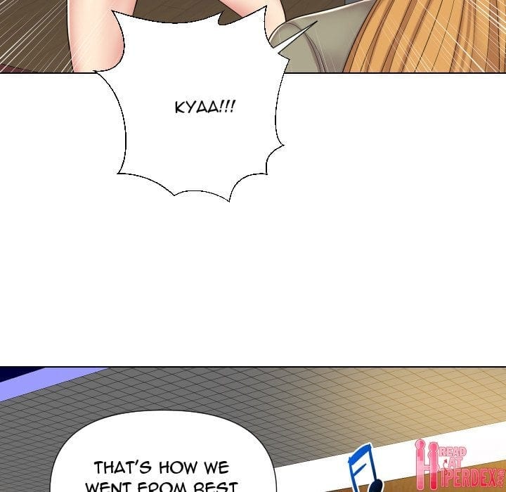 Secret Offer Uncensored, chapter 13, page 60 of 113