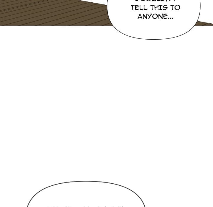 Secret Offer Uncensored, chapter 13, page 62 of 113
