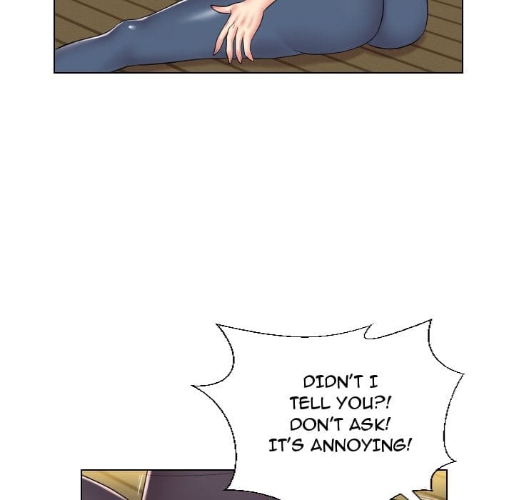 Secret Offer Uncensored, chapter 13, page 64 of 113