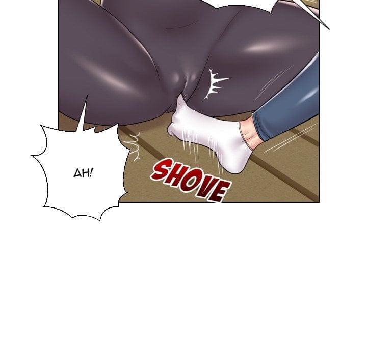 Secret Offer Uncensored, chapter 13, page 65 of 113