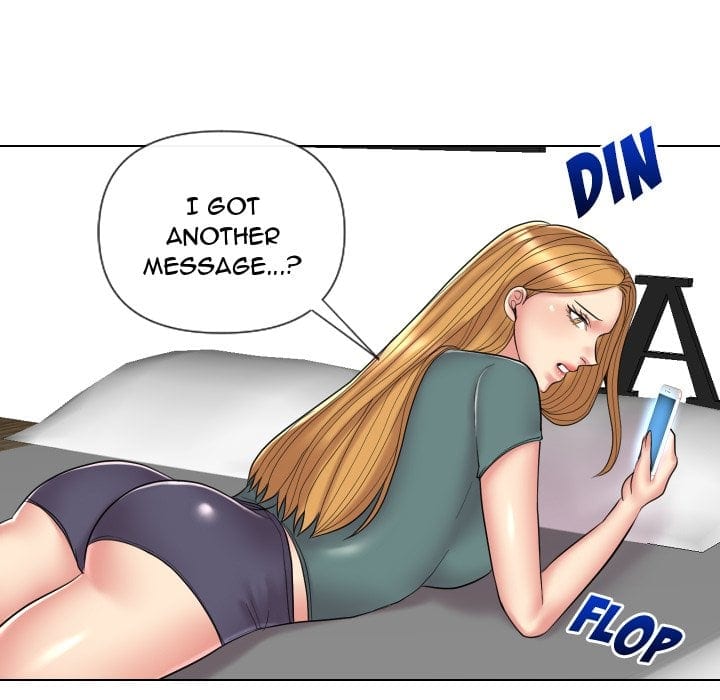 Secret Offer Uncensored, chapter 13, page 68 of 113