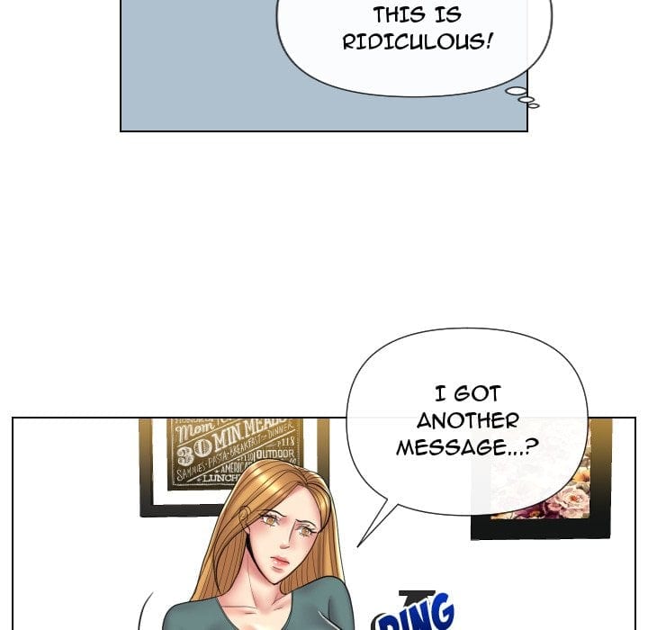 Secret Offer Uncensored, chapter 13, page 70 of 113