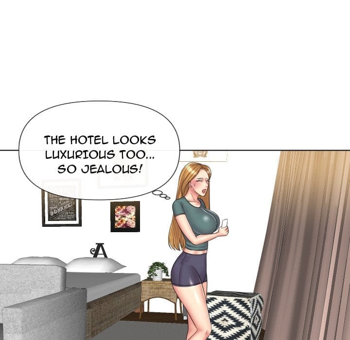 Secret Offer Uncensored, chapter 13, page 73 of 113