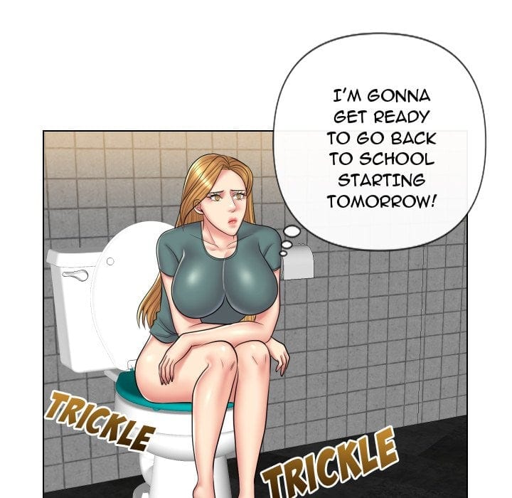 Secret Offer Uncensored, chapter 13, page 76 of 113