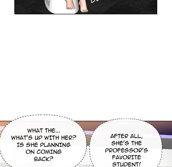 Secret Offer Uncensored, chapter 13, page 77 of 113
