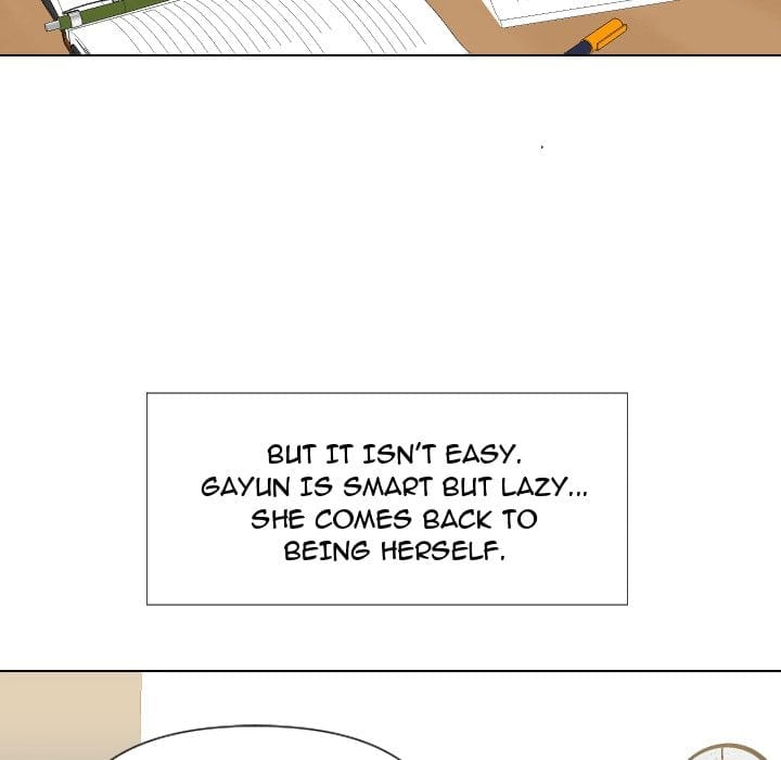 Secret Offer Uncensored, chapter 13, page 80 of 113