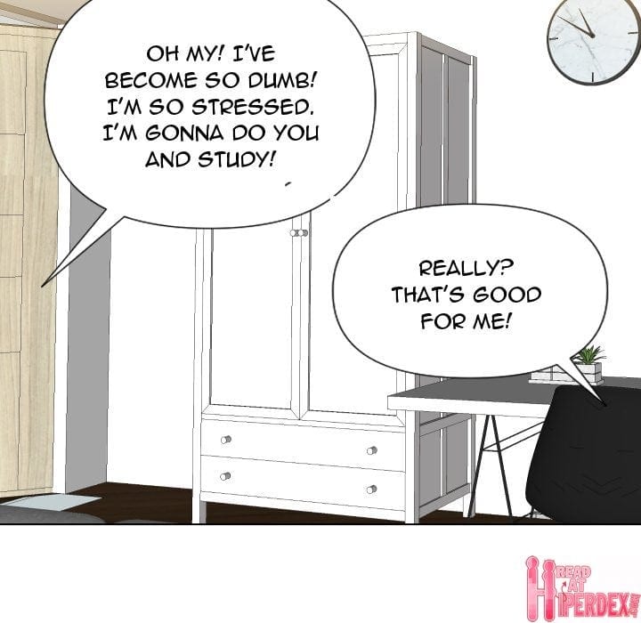 Secret Offer Uncensored, chapter 13, page 81 of 113