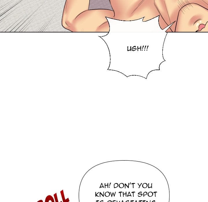 Secret Offer Uncensored, chapter 13, page 91 of 113