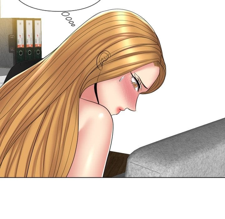 Secret Offer Uncensored, chapter 13, page 97 of 113