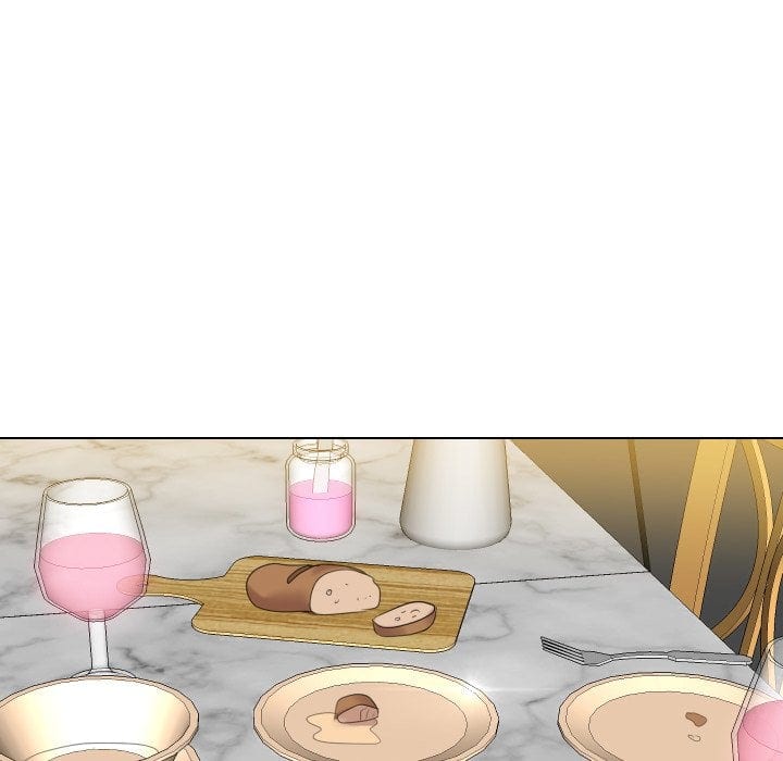 Secret Offer Uncensored, chapter 13, page 98 of 113