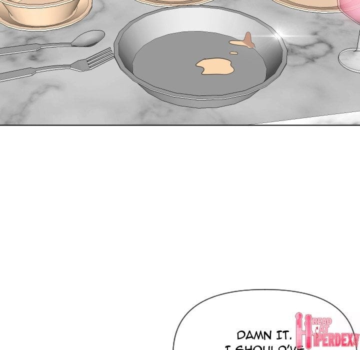 Secret Offer Uncensored, chapter 13, page 99 of 113