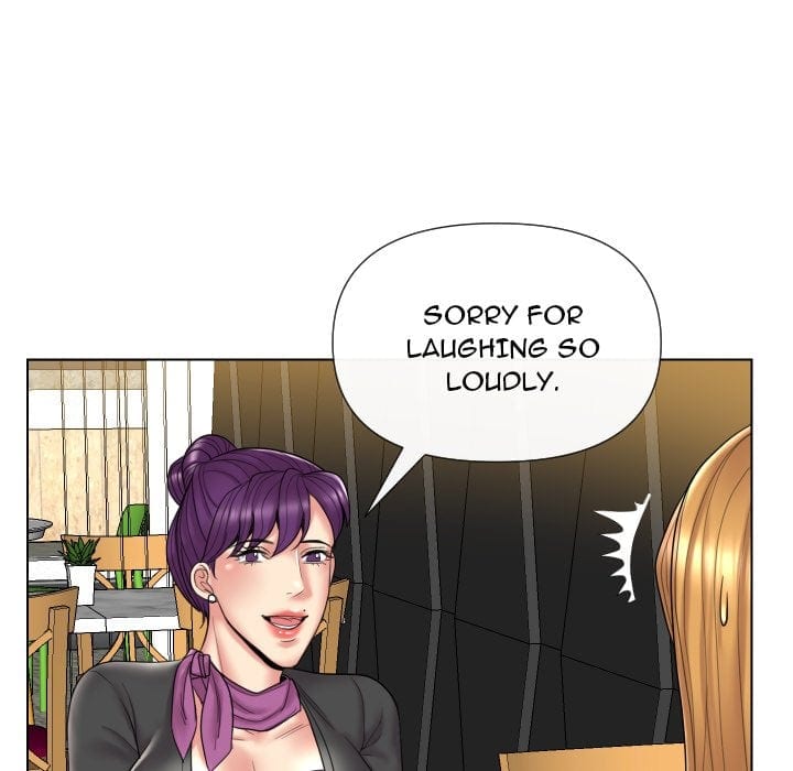 Secret Offer Uncensored, chapter 13, page 101 of 113