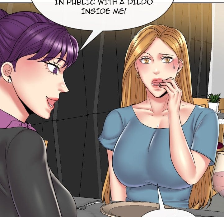 Secret Offer Uncensored, chapter 13, page 103 of 113