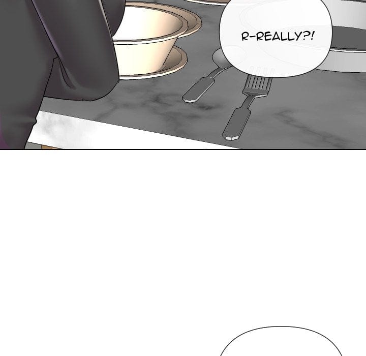 Secret Offer Uncensored, chapter 13, page 104 of 113