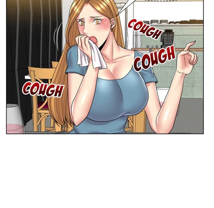 Secret Offer Uncensored, chapter 13, page 107 of 113
