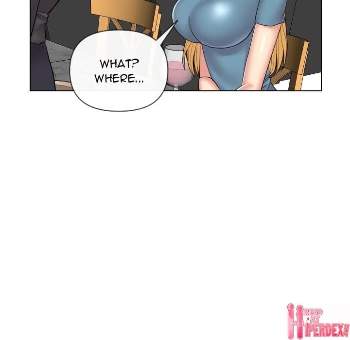 Secret Offer Uncensored, chapter 13, page 111 of 113