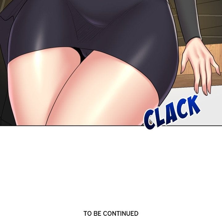 Secret Offer Uncensored, chapter 13, page 113 of 113