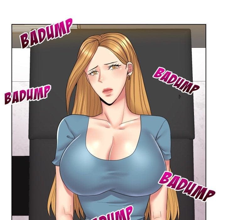 Secret Offer Uncensored, chapter 14, page 13 of 120
