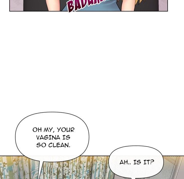 Secret Offer Uncensored, chapter 14, page 14 of 120