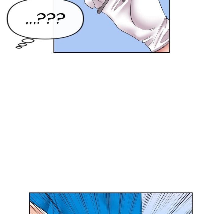 Secret Offer Uncensored, chapter 14, page 20 of 120
