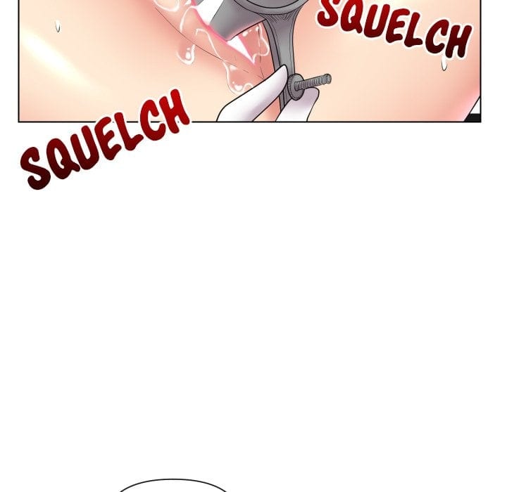 Secret Offer Uncensored, chapter 14, page 23 of 120