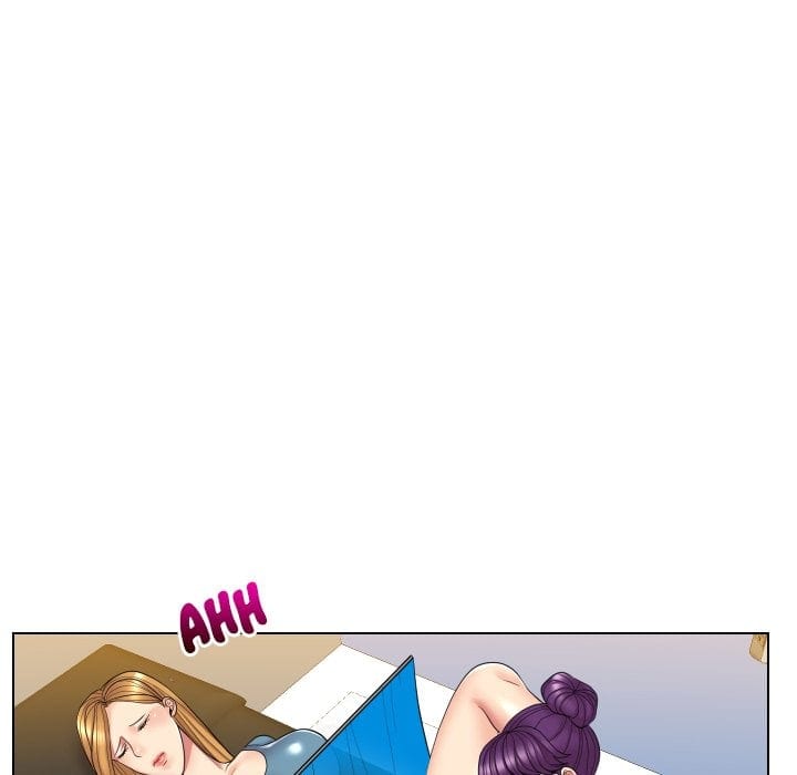 Secret Offer Uncensored, chapter 14, page 25 of 120