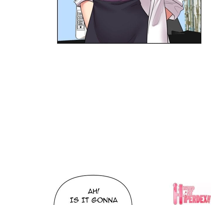 Secret Offer Uncensored, chapter 14, page 30 of 120