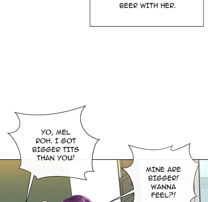 Secret Offer Uncensored, chapter 14, page 46 of 120