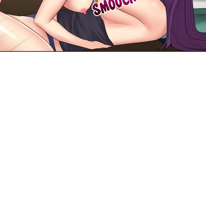 Secret Offer Uncensored, chapter 14, page 53 of 120