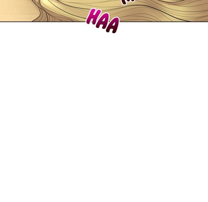 Secret Offer Uncensored, chapter 14, page 59 of 120