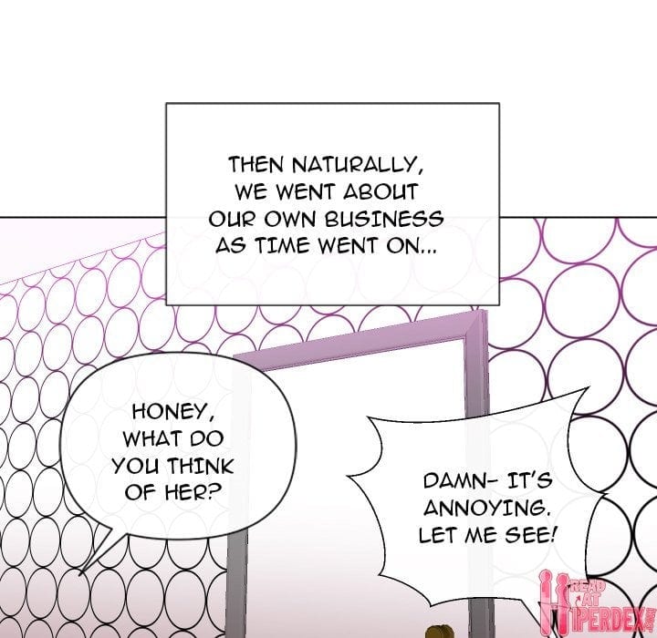 Secret Offer Uncensored, chapter 14, page 60 of 120