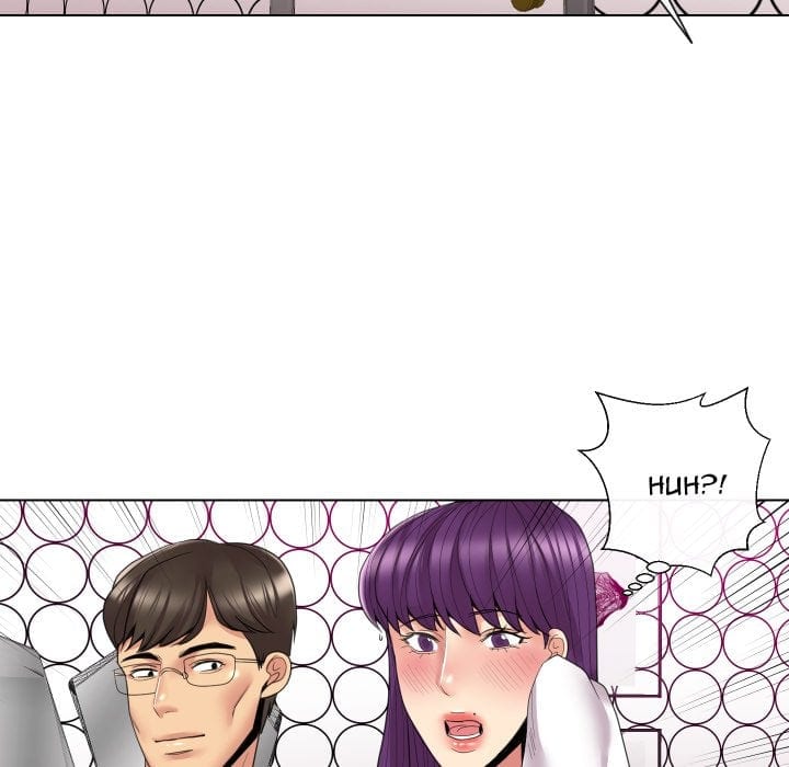 Secret Offer Uncensored, chapter 14, page 61 of 120
