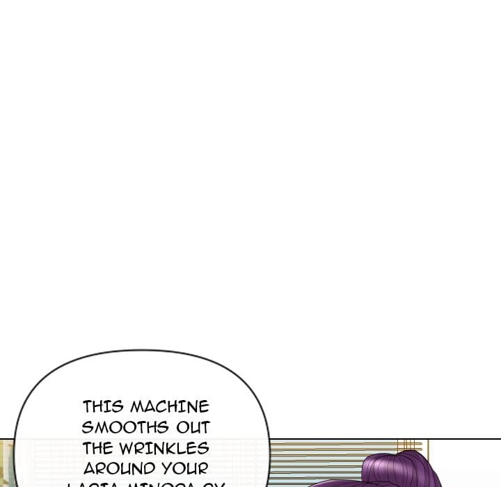 Secret Offer Uncensored, chapter 14, page 68 of 120