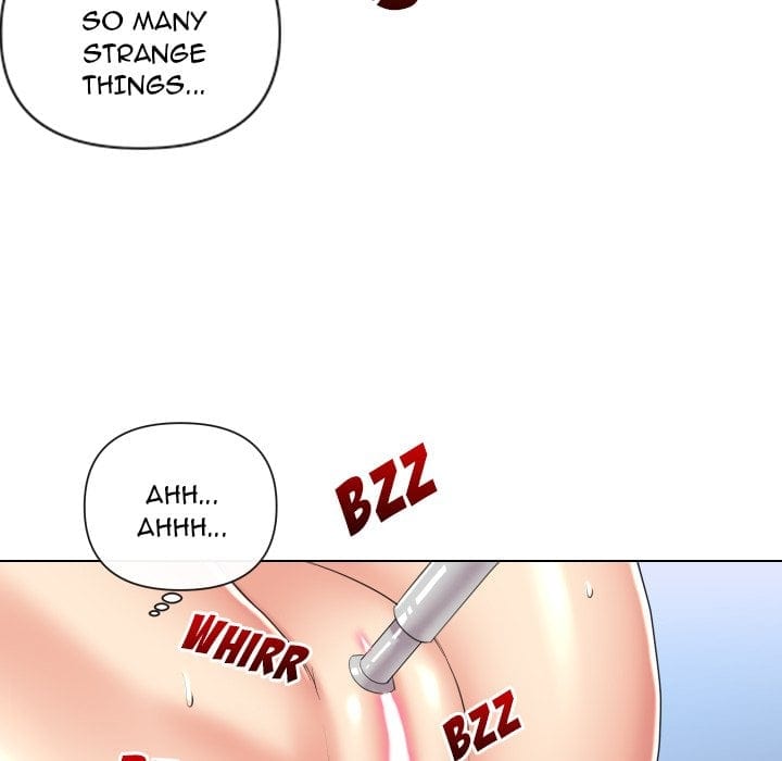 Secret Offer Uncensored, chapter 14, page 70 of 120