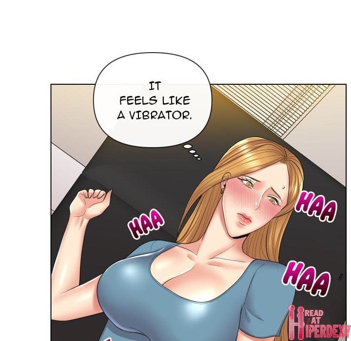 Secret Offer Uncensored, chapter 14, page 72 of 120