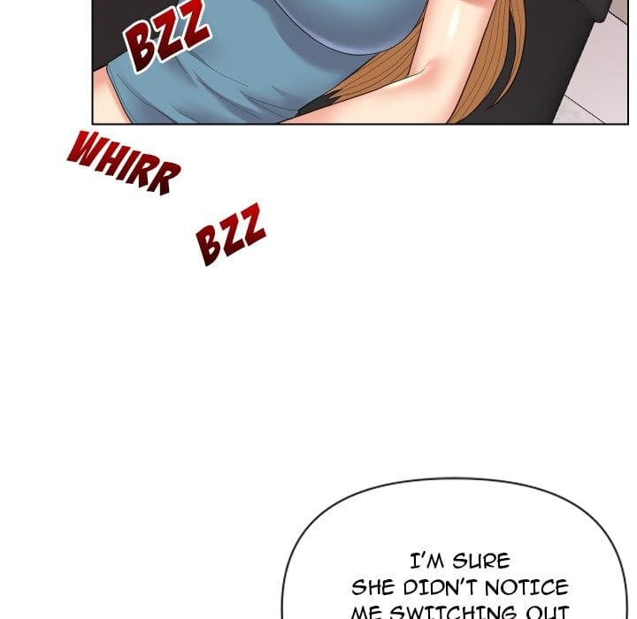 Secret Offer Uncensored, chapter 14, page 73 of 120