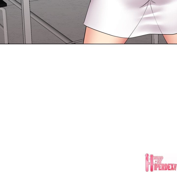 Secret Offer Uncensored, chapter 14, page 75 of 120