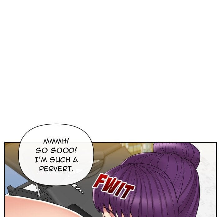 Secret Offer Uncensored, chapter 14, page 79 of 120