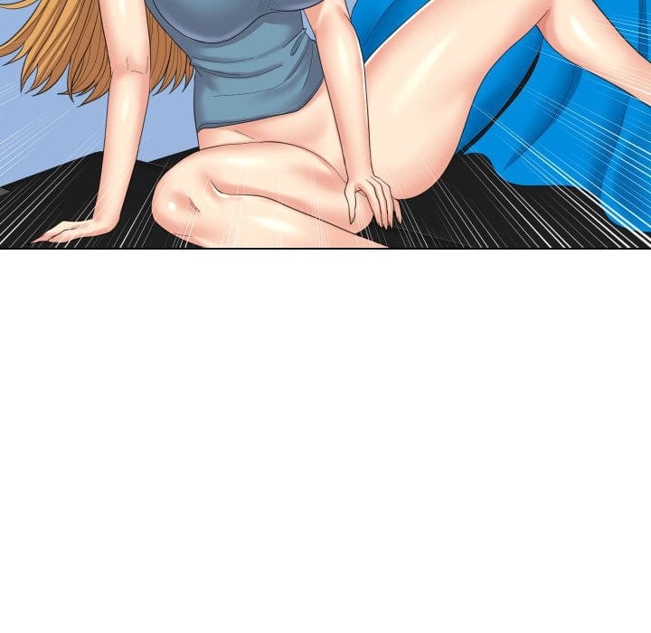 Secret Offer Uncensored, chapter 14, page 82 of 120