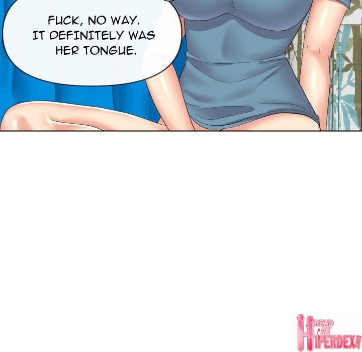 Secret Offer Uncensored, chapter 14, page 84 of 120