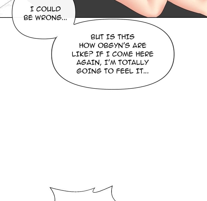 Secret Offer Uncensored, chapter 14, page 86 of 120