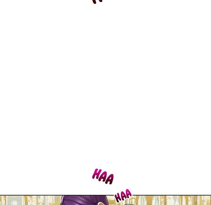 Secret Offer Uncensored, chapter 14, page 88 of 120