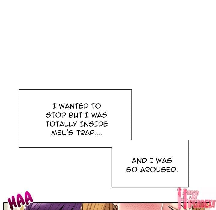 Secret Offer Uncensored, chapter 14, page 90 of 120