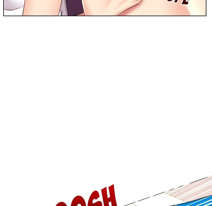 Secret Offer Uncensored, chapter 14, page 92 of 120