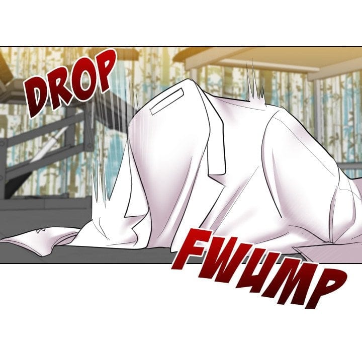 Secret Offer Uncensored, chapter 14, page 94 of 120