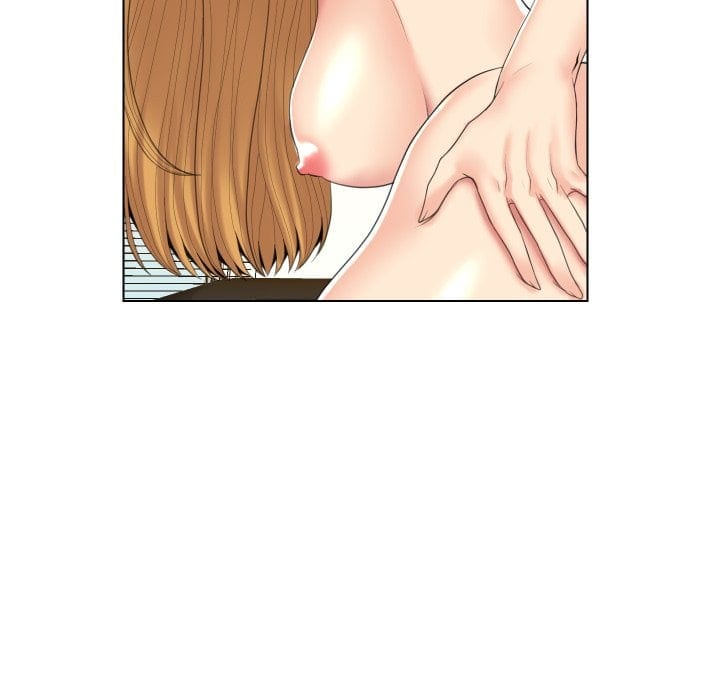 Secret Offer Uncensored, chapter 14, page 98 of 120
