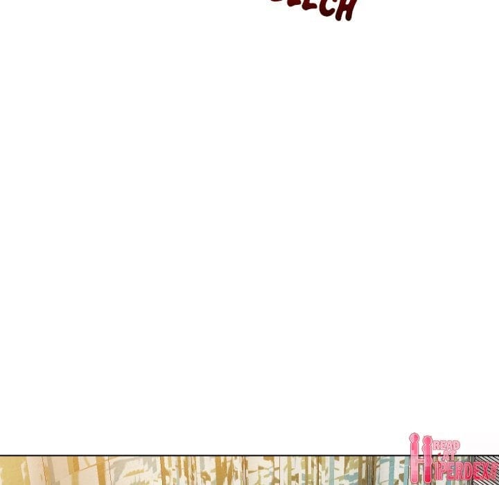 Secret Offer Uncensored, chapter 14, page 102 of 120