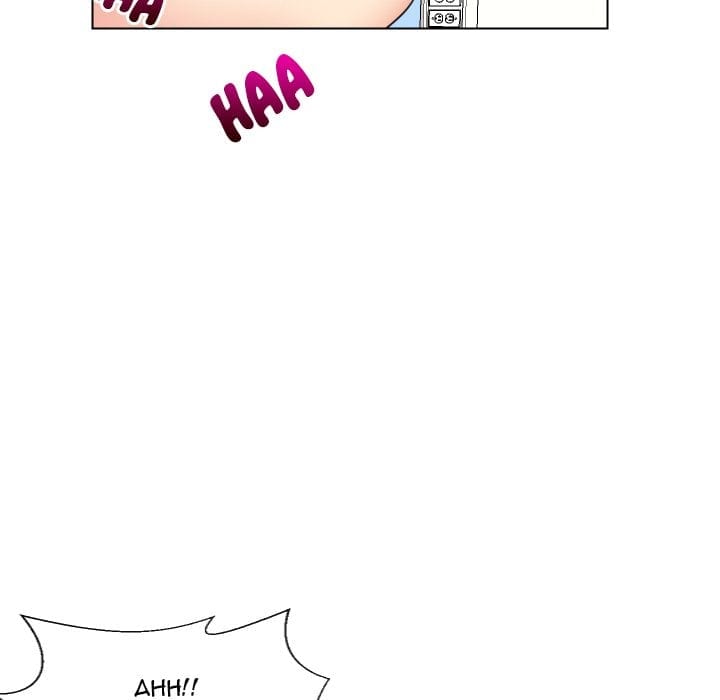 Secret Offer Uncensored, chapter 14, page 107 of 120
