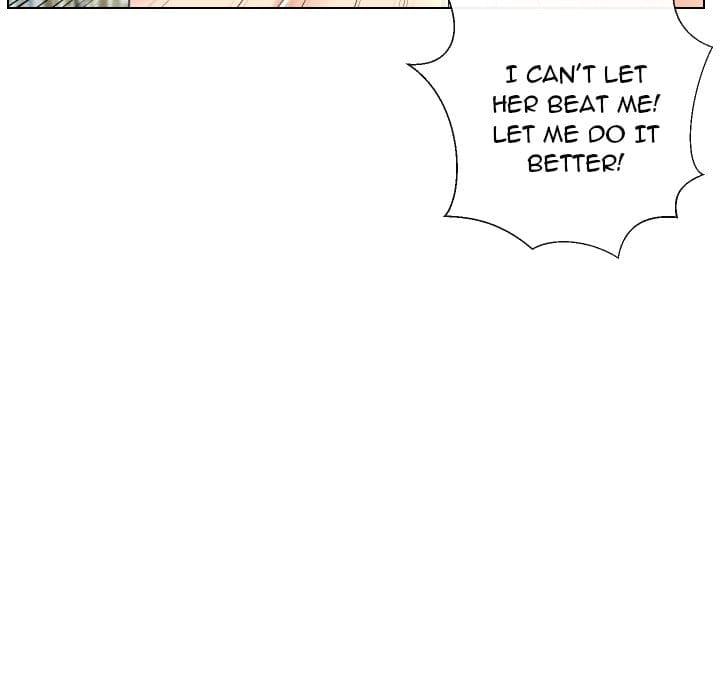 Secret Offer Uncensored, chapter 14, page 109 of 120