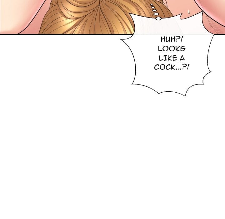 Secret Offer Uncensored, chapter 14, page 118 of 120